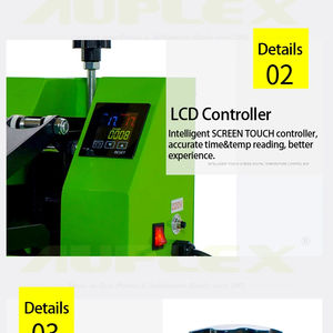 Casio — machine de <span class=keywords><strong>pressage</strong></span> en <span class=keywords><strong>vinyle</strong></span>, appareil de mise à jour du modèle d'aodpré-vente - Product Image 2