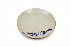 Plato <span class=keywords><strong>de</strong></span> cena <span class=keywords><strong>de</strong></span> <span class=keywords><strong>melamina</strong></span> respetuoso con el medio ambiente duradero personalizado al por mayor, vajilla <span class=keywords><strong>de</strong></span> restaurante portátil moderna para fiestas <span class=keywords><strong>de</strong></span> camping, hecha en China - Product Image 4