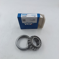 Roulement à rouleaux coniques à haute charge 320/32JR 320-32 JR