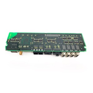 Carte de circuit imprimé de commande FANUC A20B-2100-0740 A20B-2100-0741 A20B-2100-0742 - Product Image 2