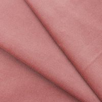 135 #   Tissu en velours uni en coton, non élastique, utilisé pour les matériaux de chaussures, les sacs, les chemises, les pantalons d'extérieur, etc.