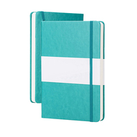 Jiuzao — autocollant en papier à spirale, étiquette personnalisée, en couleur, adaptée à la vie des entreprises, pour planificateur, a4 ou a5, idéal comme cadeau