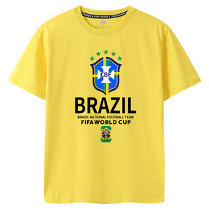 Camisetas de Franela a Rayas de Alta Calidad para Hombre, Unisex, Casuales, de Manga Corta, para Deportes, Gimnasio y Ropa Urbana, Estilo Bapees - Product Image 2