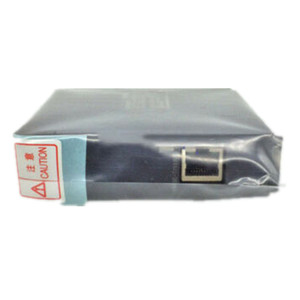 Module réseau PLC neuf MIT BISHI QJ71FL71-B2 QJ71FL71-B5 QJ71MB91 QJ71MT91 QJ71AS92, unité de liaison de données, unité FL-Net I/F - Product Image 1
