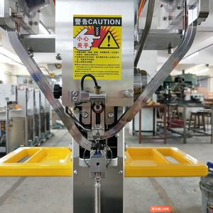 Machine à boutons-pression en plastique entièrement automatique Machine à boutons <span class=keywords><strong>de</strong></span> haute qualité pour boutons en plastique KAM - Product Image 3