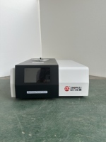 STA300 1550℃ Synchronous Thermal Analyzer Sta Thermogravimetric Analyzer