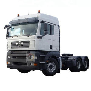 Camión <span class=keywords><strong>remolque</strong></span> de <span class=keywords><strong>segunda</strong></span> <span class=keywords><strong>mano</strong></span> para MAN TGX 28.480 TGS28.440 TGX18.430 TGX18.480 TGS18.320 6x2 camión tractor usado - Product Image 5