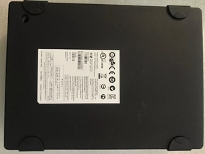 Grabadora de Cintas LTO8 Ultrium 30750 882281-001 BC023A - Product Image 4