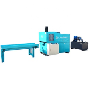 E nuovo Design narghilè idraulico in carbonio a <span class=keywords><strong>risparmio</strong></span> <span class=keywords><strong>energetico</strong></span> e macchina per bricchetti a forma di cubo - Product Image 6