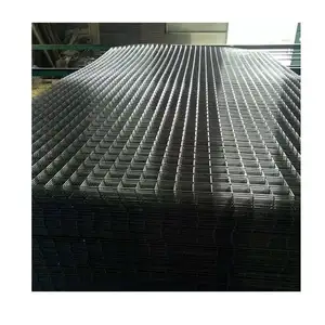Welded Mesh Stainless Steel Protecting Mesh construction Wire Mesh