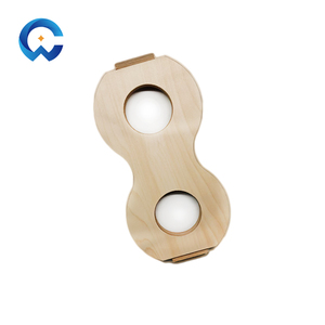 Moule de produit en plastique ABS pour cage à animaux de compagnie, fabrication de caisses en plastique par injection personnalisée - Product Image 6