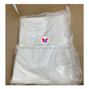 ผู้จัดจำหน่ายผงกะทิจำนวนมาก |   รสชาติกลมกล่อมสำหรับการแปรรูปอาหาร - Product Image 1