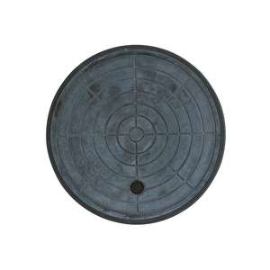 ท่อสูญญากาศแบบมืออาชีพ Toolland - ความจุสูงสุด 120 กิโลกรัม - Product Image 2