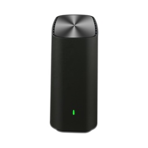 Accès sans fil fixe CPE Wi-Fi 6 intérieur 5g UNISOC IVY510 5G Cortex-A55 * 2 @ 1.35G, Quad-core IPQ5018 - Product Image 4