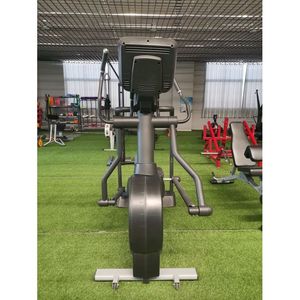 MND-B08 Prix compétitif <span class=keywords><strong>Fitness</strong></span> exercice <span class=keywords><strong>Fitness</strong></span> équipement de gymnastique Commercial <span class=keywords><strong>escalier</strong></span> pas à pas grimpeur - Product Image 2