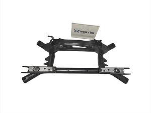 โครงยึดช่วงล่างด้านหลังสำหรับ Caliber 68211933AA 2WD - Product Image 1