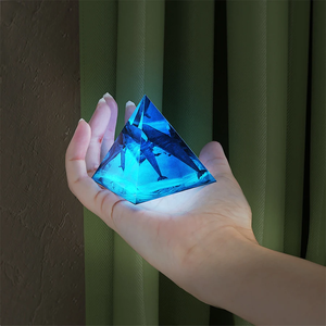 <span class=keywords><strong>Moldes</strong></span> <span class=keywords><strong>de</strong></span> <span class=keywords><strong>Silicona</strong></span> <span class=keywords><strong>de</strong></span> Resina con Forma <span class=keywords><strong>de</strong></span> Pirámide <span class=keywords><strong>para</strong></span> Hacer Velas, <span class=keywords><strong>Manualidades</strong></span>, Suministros <span class=keywords><strong>de</strong></span> Arte, Ecológicos, DIY, Venta al por Mayor, Bolsa OPP, Tamaño Personalizado - Product Image 5