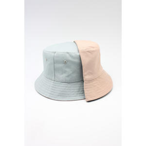 Bob - 12482 - Product Image 2