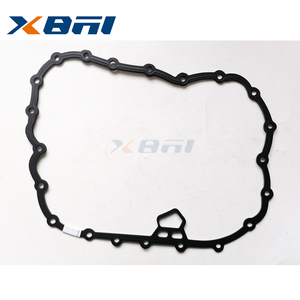 Sinotruk SITRAK C7H parti di trasmissione 1297.304.506 <span class=keywords><strong>PARO</strong></span> DE SINCRONIZADOR PRIMERA Y segjarsitrak 1297 304 506 - Product Image 4