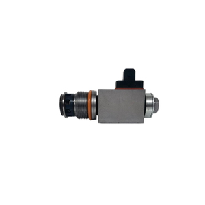Vannes directionnelles assises originales BVE BVE1R BVE3R BVE3S BVE1S BVE3Z BVE1R-G24-3/8 BVE1S-G24 BVE3Z-G24 BVE3R-G24 BVE3S-G24 - Product Image 5