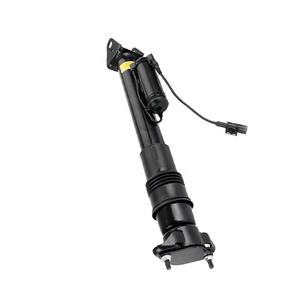 Jambe de suspension pneumatique avec ADS pour <span class=keywords><strong>Mercedes</strong></span> Benz Classe S 164120 ML <span class=keywords><strong>280</strong></span> <span class=keywords><strong>CDI</strong></span> <span class=keywords><strong>4MATIC</strong></span> OEM A1643203031 - Product Image 5