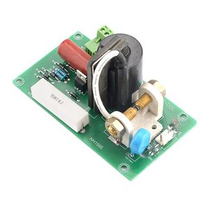 AC220V入力高周波ボード電圧発生器パイロットアークボードイグニッションボードプラズマアルゴンアーク溶接の変更 - Product Image 5