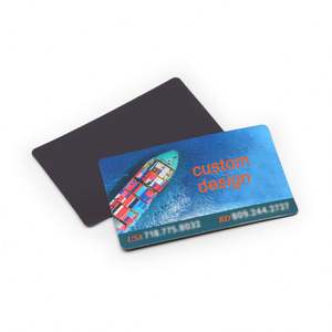 Imán de Refrigerador Promocional con Logotipo Publicitario Impreso Personalizado, Fabricantes de Imanes Magnéticos - Product Image 5