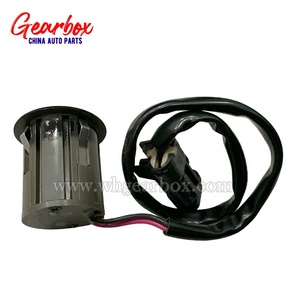奇抜なTIGGO Tiggo3 T11J72リトルアリ用のオリジナルT11-7900303プローブ駐車レーダーセンサー - Product Image 2