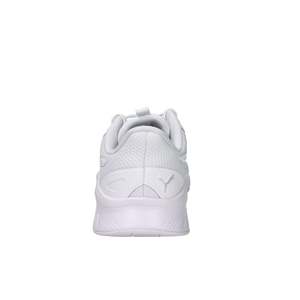 <span class=keywords><strong>Zapatillas</strong></span> <span class=keywords><strong>Puma</strong></span> para Niños y Jóvenes Blancas 36 37 38 39 <span class=keywords><strong>Zapatillas</strong></span> para Correr Pumalite - Product Image 3