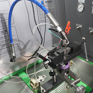 <span class=keywords><strong>Common</strong></span> <span class=keywords><strong>Rail</strong></span> Diesel phun thử nghiệm băng ghế dự bị cho tất cả các xe ô tô thử nghiệm thiết bị máy phun thử nghiệm hcr318 - Product Image 6