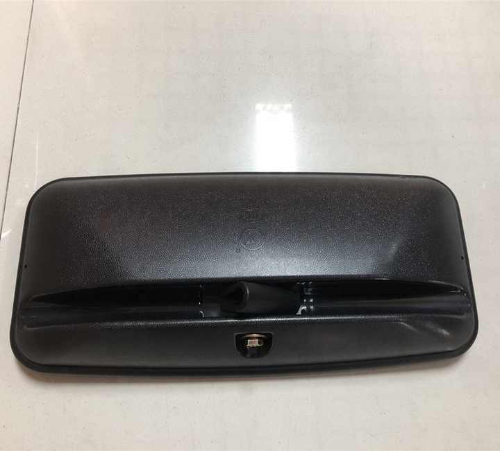 For Mercedes-Benz and other bus PK9455 OEM 3818103716 0008112833  