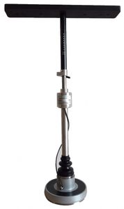 Rofprofesional ydraulic RM est, Technical - Product Image 4