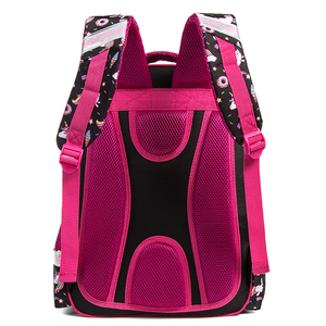 Jasminestar New multifunzionale Kids Cute Cartoon School Book Bags <span class=keywords><strong>zaino</strong></span> da 17 pollici da <span class=keywords><strong>ragazzo</strong></span> - Product Image 3