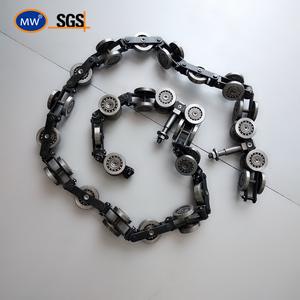 ماكينة رش مسحوق MW ، مسدس طلاء المسحوق ، سلسلة أسطوانة طلاء من أجل ، - Product Image 6