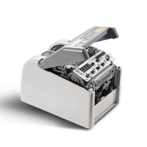 <span class=keywords><strong>ZCUT</strong></span>-<span class=keywords><strong>9GR</strong></span> Tự Động Băng <span class=keywords><strong>Dispenser</strong></span> Điện Băng Máy Cắt - Product Image 3
