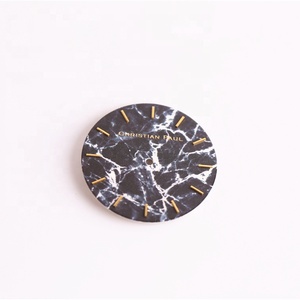 Produttori di <span class=keywords><strong>Quadranti</strong></span> per Orologi Personalizzati in Cina - Product Image 4
