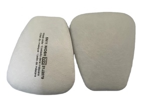 <span class=keywords><strong>5N11</strong></span>กรองอนุภาค - Product Image 2