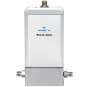 Débitmètre Coriolis à très faible débit Motion LF-Series LF025 LF050 LF100 pour gaz, acier inoxydable 316L, +/-0,5% - Product Image 2
