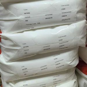 Celcon C9021TF5/C27021/C9021/CE66/S9364LPB/KP20/M270/M90/S9364/M90WRS/GC25A/C0313/MR130ACS EC140CF10 - Product Image 5