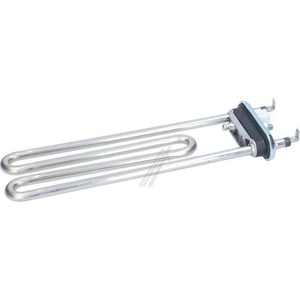 H194411 Resistencia de 2000W + NTC, Piezas para Electrodomésticos de Lavandería - Product Image 1