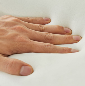 Taburete de Bar Giratorio con Altura Ajustable, Estilo Americano Minimalista <span class=keywords><strong>Italiano</strong></span> - Product Image 6