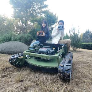 Cortadora <span class=keywords><strong>de</strong></span> Césped Profesional <span class=keywords><strong>de</strong></span> 900 mm, Fácil <span class=keywords><strong>de</strong></span> Usar, con Motor <span class=keywords><strong>de</strong></span> Gasolina, para el Cuidado del Césped, Limpieza <span class=keywords><strong>de</strong></span> Jardines y Recorte <span class=keywords><strong>de</strong></span> Pasto, Apta para Todas las Estaciones - Product Image 2