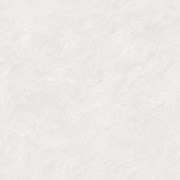 Carrelage DEER TILE en porcelaine motif marbre crème beige 800x800 brillant pleine masse 10mm d'épaisseur résistant aux acides antidérapant