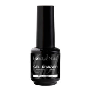 Venta caliente 15ml <span class=keywords><strong>Magic</strong></span> <span class=keywords><strong>Remover</strong></span> Soak Off UV <span class=keywords><strong>Gel</strong></span> <span class=keywords><strong>Polish</strong></span> Cleaner para esmalte de uñas en <span class=keywords><strong>gel</strong></span> en stock - Product Image 5