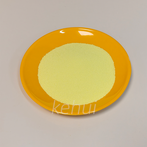 Tùy chỉnh đặc biệt huỳnh quang Brightener cho nylon và sợi bông hóa chất phụ trợ đại lý sản phẩm - Product Image 1