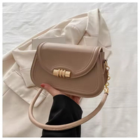 Sacs à main de créateurs 2026 pour femmes – Sacs à bandoulière de luxe de marques célèbres pour femmes