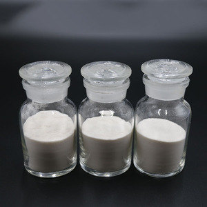 กาวติดกระเบื้องสูตร RDP/VAE แข็งแรง ทนทาน และป้องกันการเกิดช่องว่าง/หลุดลอก - Product Image 2