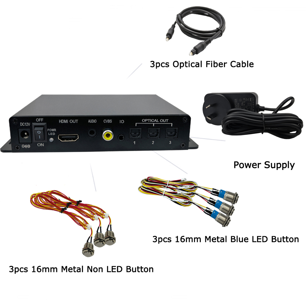 MPC1005-OPT