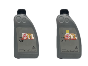 Olio per Trasmissione Automatica a 6 e 8 Velocità Originale di Fabbrica per Audi Q5 Q7 A8L Q3 TT Phaeton - Product Image 4