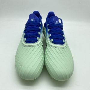 Tacos de fútbol profesional para hombres: domina el <span class=keywords><strong>campo</strong></span> con estilo - Product Image 4